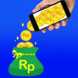 Aplikasi Penghasil Uang Dana(Officielle)1.0.0_playmods.net