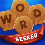 Word Seeker(Oficial)1.0.32_playmods.net