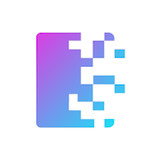 ANYCARD(Dibayar gratis)2.0.9_playmods.net
