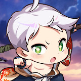 Tiny Reaper: Reborn(MOD MENU)1.2.23_playmods.net