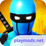 POWER SPIDER - Ultimate Superhero Game(Unlimited gold COINS)_playmods.net