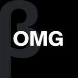 OMG Models(Ufficiale)1.1_playmods.net