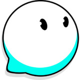 CUPI CHAT – free cupid dating with a flirt chat(Official)8.4.3_playmods.net