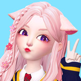 Star Idol: Animated 3D Avatar (Unlimited Money)_playmods.net