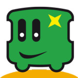 IDS JMK Poseidon(Official)5.2.561_playmods.net