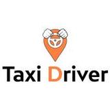 Taxi Driver(Official)1.1.9_playmods.net