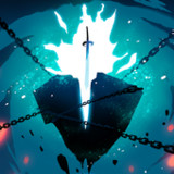 Sword Hero：Adventure Time(Official)1.3.2_playmods.net