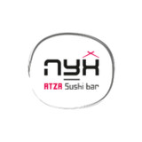 ATZA Sushi bar - אצה סושי בר‎(Resmi)5.4.2_playmods.net