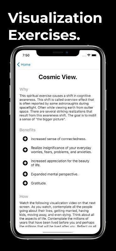 Stoiclyy_playmods.net