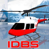 IDBS Helicopter(Unlimited money)1.1_playmods.net