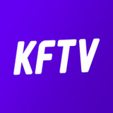 KFTV - Notícias sobre TV(Official)13.0_playmods.net