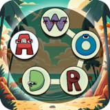 Alphabet Lore: Word Connect(Official)1.0.9_playmods.net