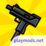冒险家之星(Unlimited Money)1.0.0_playmods.net