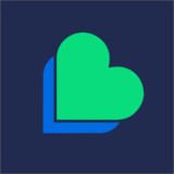 Lycamobile(अधिकारी)3.0.23_playmods.net