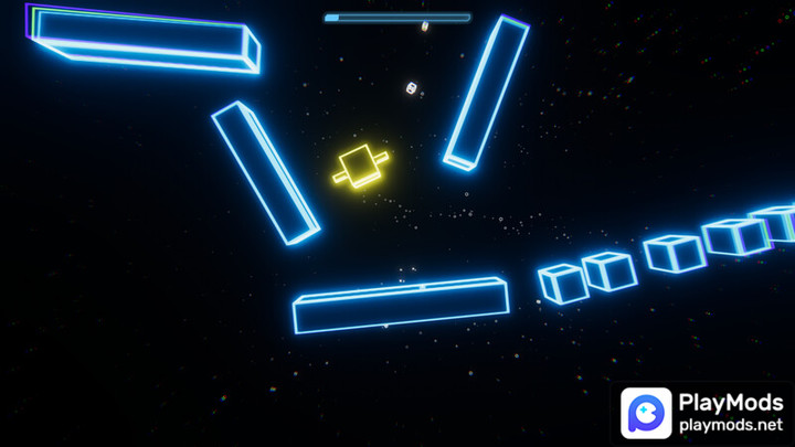 UNPOGABLE(unlock full version) screenshot image 1_playmods.net