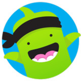 ClassDojo(Official)5.71.7_playmods.net