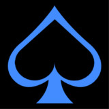 Poker Trainer - Learn Poker(Oficial)3.4.7_playmods.net