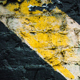 Texture Wallpapers_playmods.net