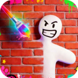 Meccha Chameleon(No Ads Free Rewards)1.0_playmods.net