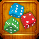 Dados da Sorte(Oficial)1.230_playmods.net