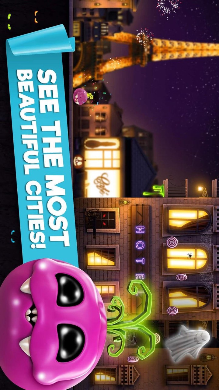 Luca: Football Dreamer Cracked Edition(Unlock all levels)_playmods.net