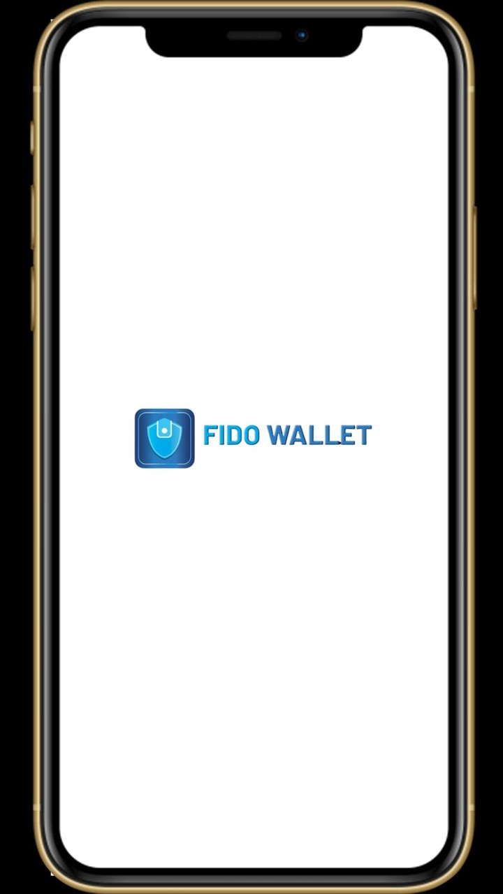 Fido Wallet_playmods.net