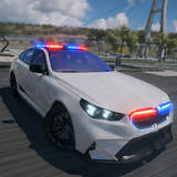 Polizei Spiele(Kostenlos einkaufen)0.4.1_playmods.net
