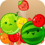 走るヤルミナティーゲーム_playmods.net