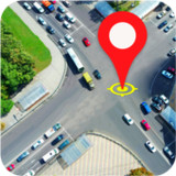 GPS Earth Live Satellite Maps(Official)1.0.3_playmods.net