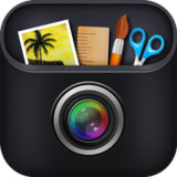Photo Editor Pro(Official)3.15.18_playmods.net