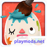Toca Mini(Download gratuito)2.3-play_playmods.net