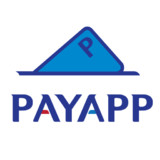 PayApp(페이앱) - 카드, 휴대폰결제 솔루션(Resmi)5.3.2_playmods.net
