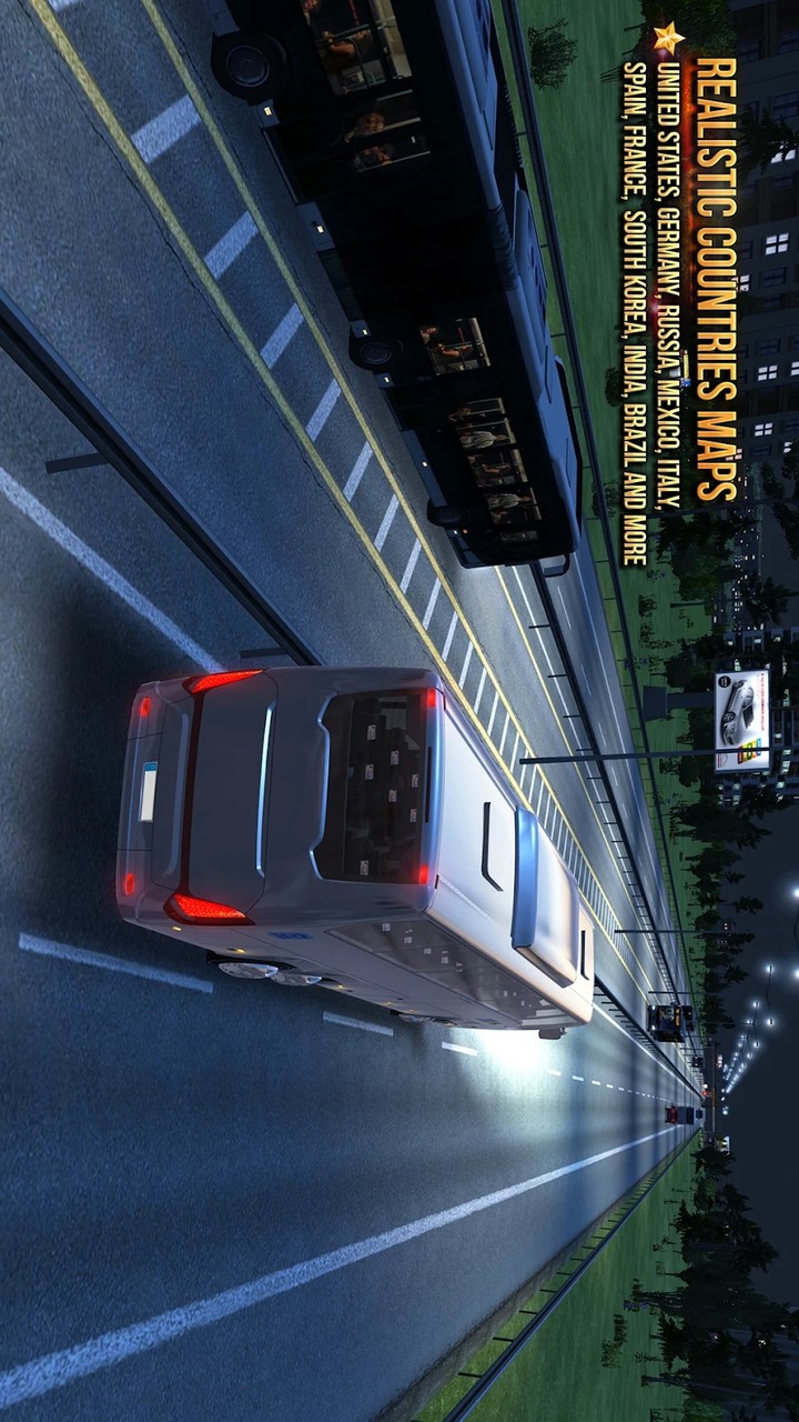 Bus Simulator : Ultimate_playmods.net