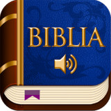 Biblia de estudio en español(Official)Biblia de estudio gratis Reina Valera 1960 42.0_playmods.net