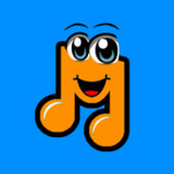 Animes Chords(공식적인)2.0.4_playmods.net