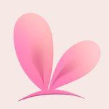 VTube Studio(Official)1.19.0_playmods.net