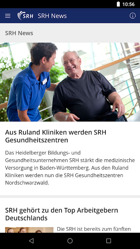 MeineSRH_playmods.net