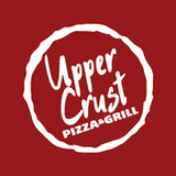 Upper Crust Pizza & Grill(Official)3.10.0_playmods.net