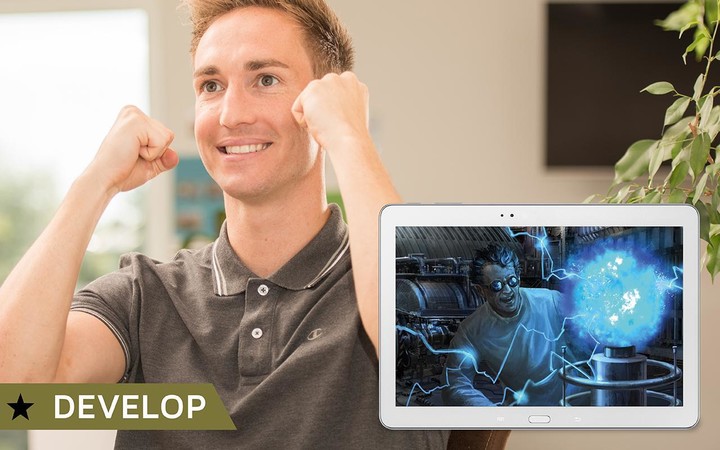 LEADERS - The combined strateg_playmods.net