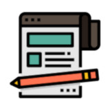 Story Plotter(Official)6.21.3_playmods.net