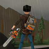 The Walking Zombie 2: Game bắn zombie(menu cài sẵn)3.31.0_playmods.net