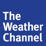 The Weather Channel(Premium Pro Unlocked)(Official)10.61.0_playmods.net