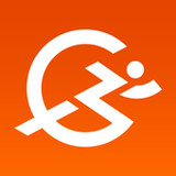 CoachNow: Coaching Platform(Resmi)3.14.52_playmods.net