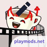 Animated Sticker Maker (FSM)(ปลดล็อกระดับพรีเมียม)1.37_playmods.net
