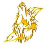 رموز زخرفة‎(Oficial)7_playmods.net