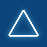 ISRA(Official)1.2.3_playmods.net