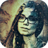 Photo Lab Picture Editor & Art(Official)3.4_playmods.net