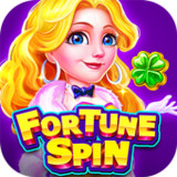 Fortune Spin™ - Vegas Slots(Official)2.1.8_playmods.net