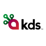 Fresh KDS - Kitchen Display(Oficial)2.21.2_playmods.net
