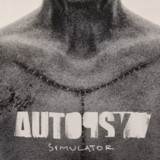 Autopsy Simulator(Official)1.0_playmods.net